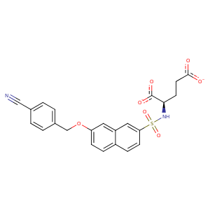 2vte_1 Structure