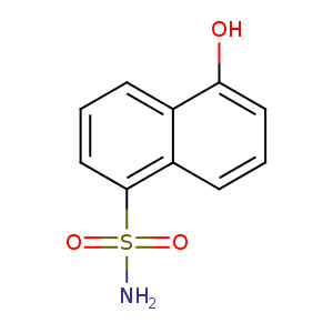 2vth_1 Structure