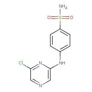 2vtj_1 Structure