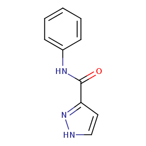 2vtl_1 Structure