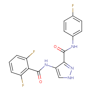 2vtp_1 Structure