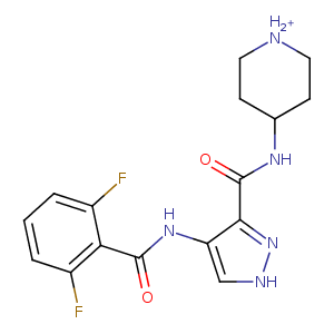 2vtq_1 Structure