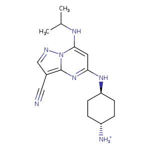 2vts_1 Structure