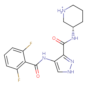 2vtt_1 Structure