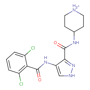 2vu3_1 Structure