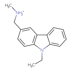 2vuk_1 Structure