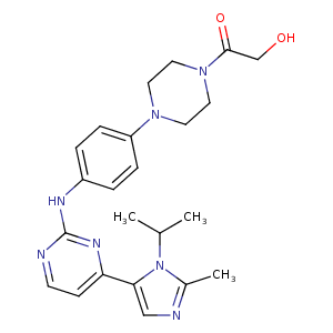 2vv9_1 Structure