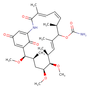 2vwc_1 Structure