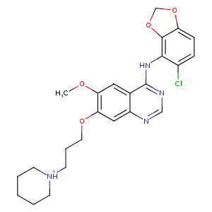 2vwu_1 Structure