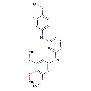 2vwv_1 Structure