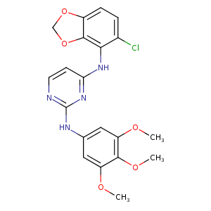 2vww_1 Structure