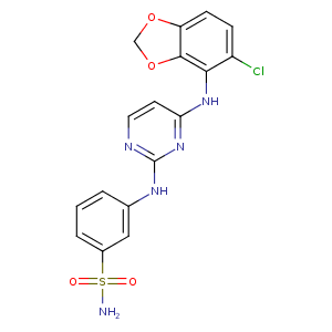 2vwx_1 Structure