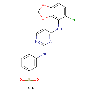 2vwy_1 Structure