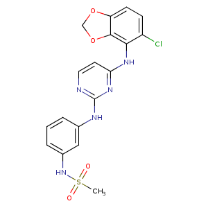 2vwz_1 Structure