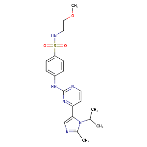 2w05_1 Structure