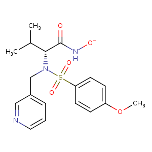 2w0d_3 Structure