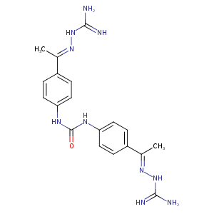 2w0j_1 Structure