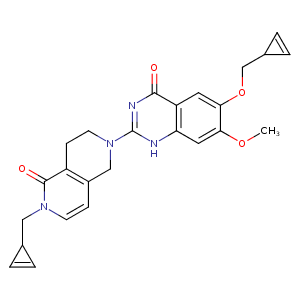 2w0v_1 Structure