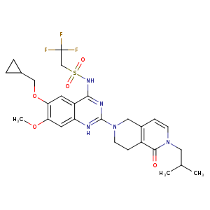 2w0w_1 Structure