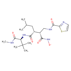 2w13_1 Structure