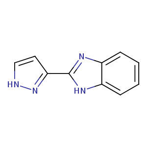 2w1d_1 Structure