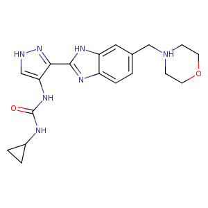 2w1g_1 Structure