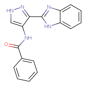 2w1h_1 Structure