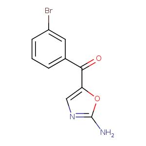 2w6m_1 Structure