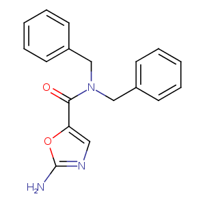 2w6n_1 Structure