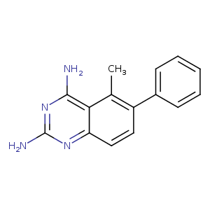 2w6p_1 Structure