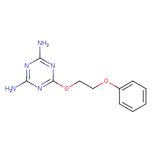 2w6q_1 Structure