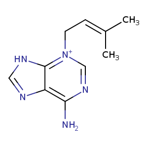 2w6z_1 Structure