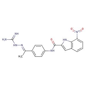 2w7x_1 Structure