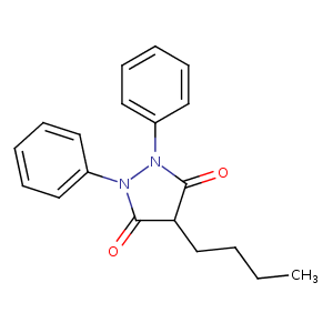 2w98_4 Structure