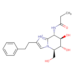 2wb5_2 Structure