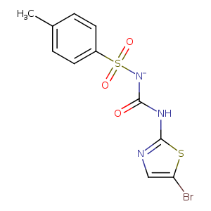 2wbb_1 Structure