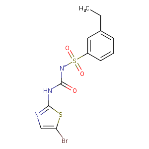 2wbd_6 Structure