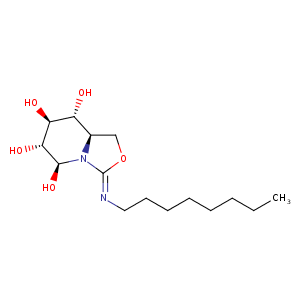 2wbg_1 Structure