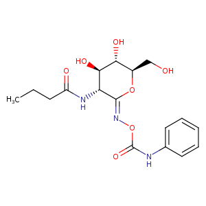 2wca_1 Structure