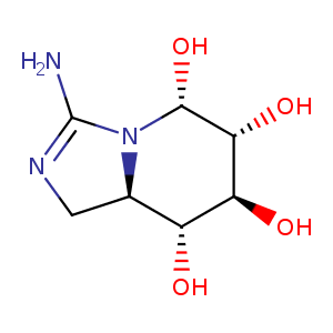 2wcg_1 Structure