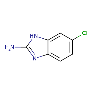 2wd7_3 Structure