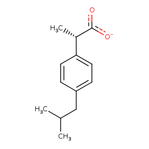 2wd9_2 Structure