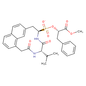 2wea_1 Structure