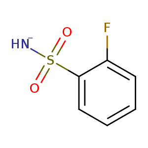 2weg_1 Structure