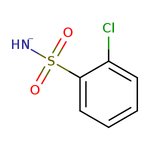 2weh_1 Structure