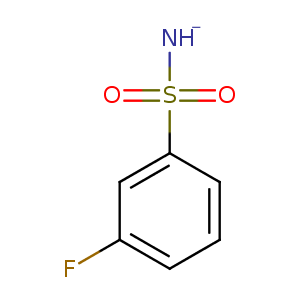 2weo_1 Structure