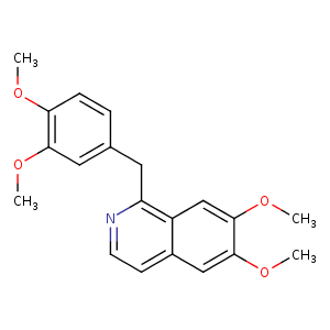 2wey_1 Structure