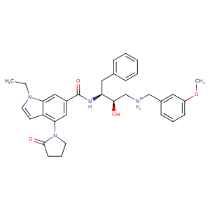 2wez_1 Structure