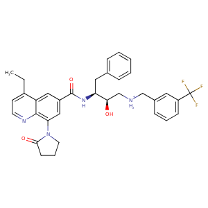 2wf0_1 Structure