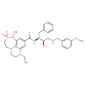 2wf2_1 Structure